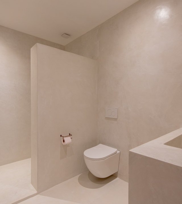 Resa estates Geraldine te koop finca noorden north ibiza sale bathroom .jpg